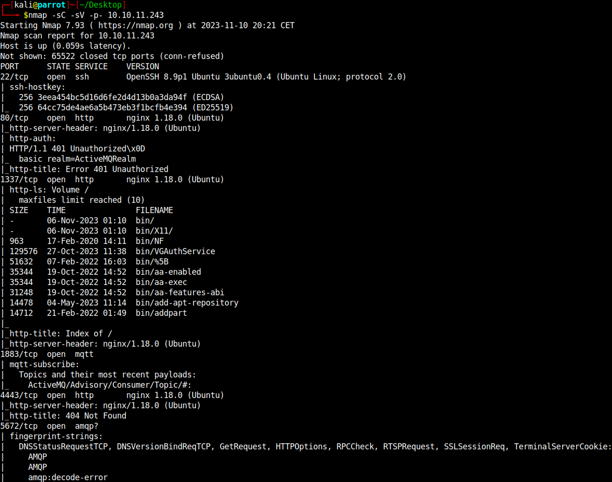 Pasted image 20240715102424.png